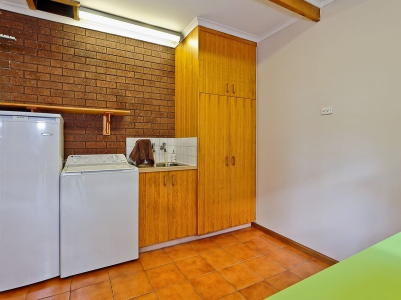 765 Huon Road, Fern Tree TAS 7054