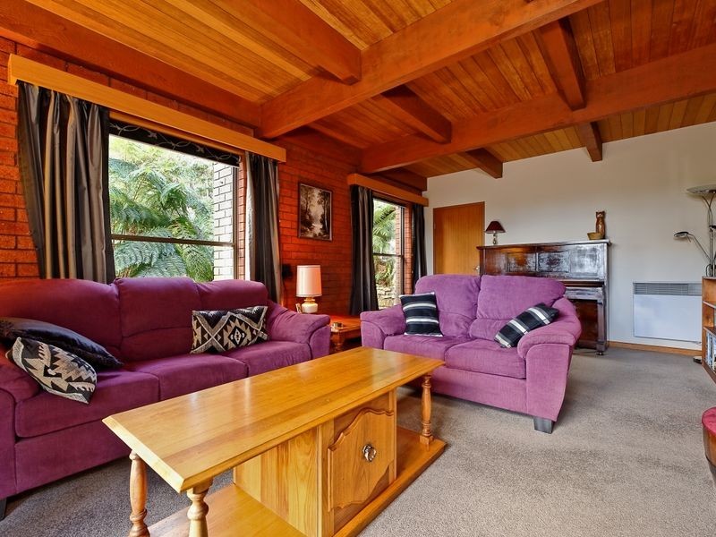 765 Huon Road, Fern Tree TAS 7054