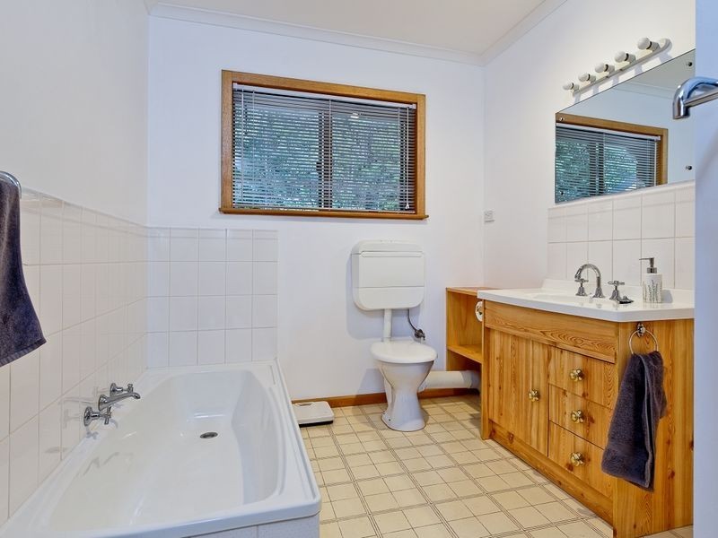 765 Huon Road, Fern Tree TAS 7054