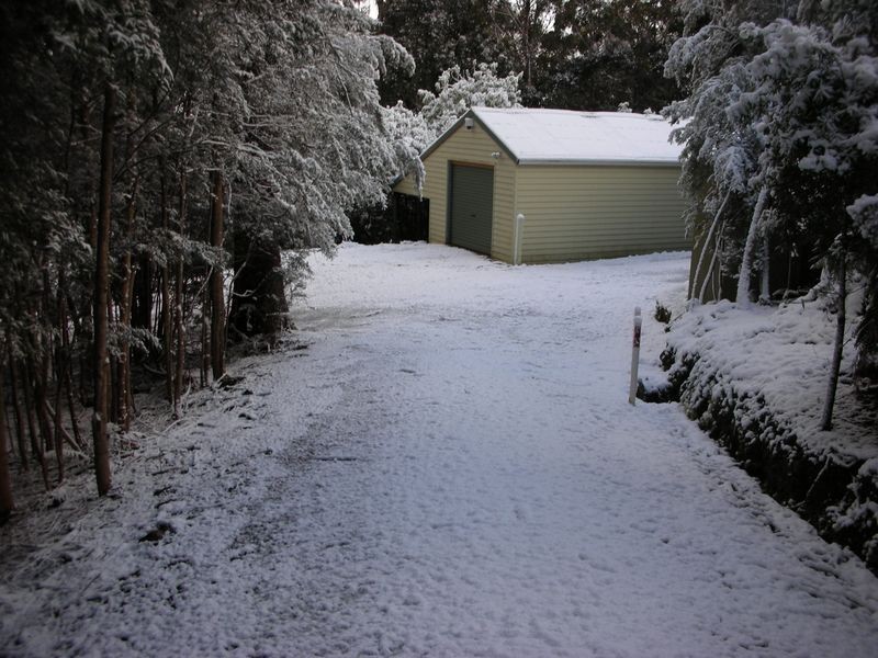 765 Huon Road, Fern Tree TAS 7054