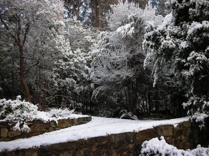 765 Huon Road, Fern Tree TAS 7054