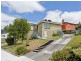 24 Sussex Street, Glenorchy TAS 7010