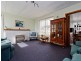 24 Sussex Street, Glenorchy TAS 7010