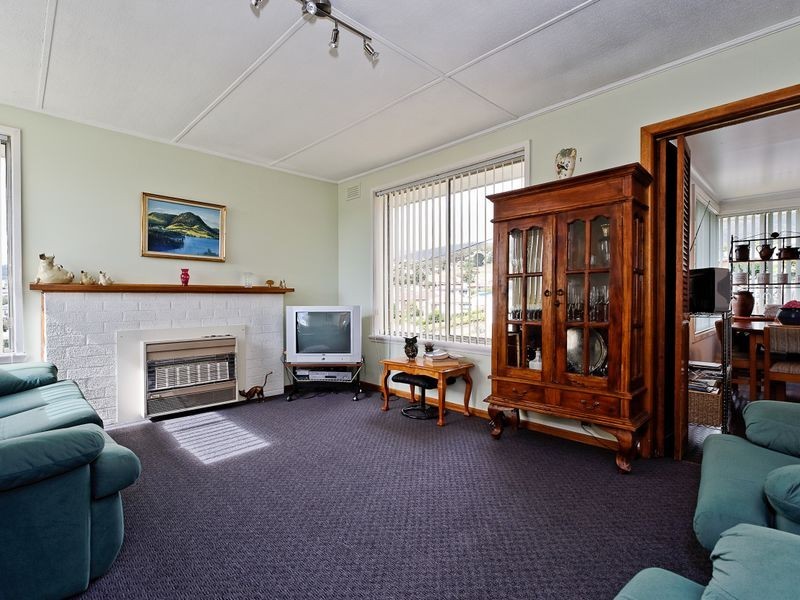 24 Sussex Street, Glenorchy TAS 7010