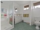 24 Sussex Street, Glenorchy TAS 7010