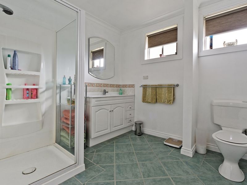 24 Sussex Street, Glenorchy TAS 7010