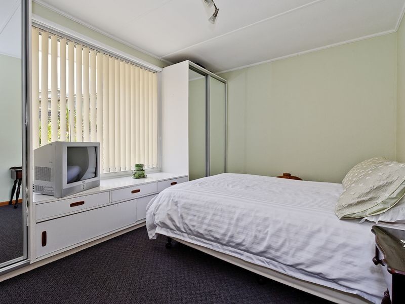 24 Sussex Street, Glenorchy TAS 7010