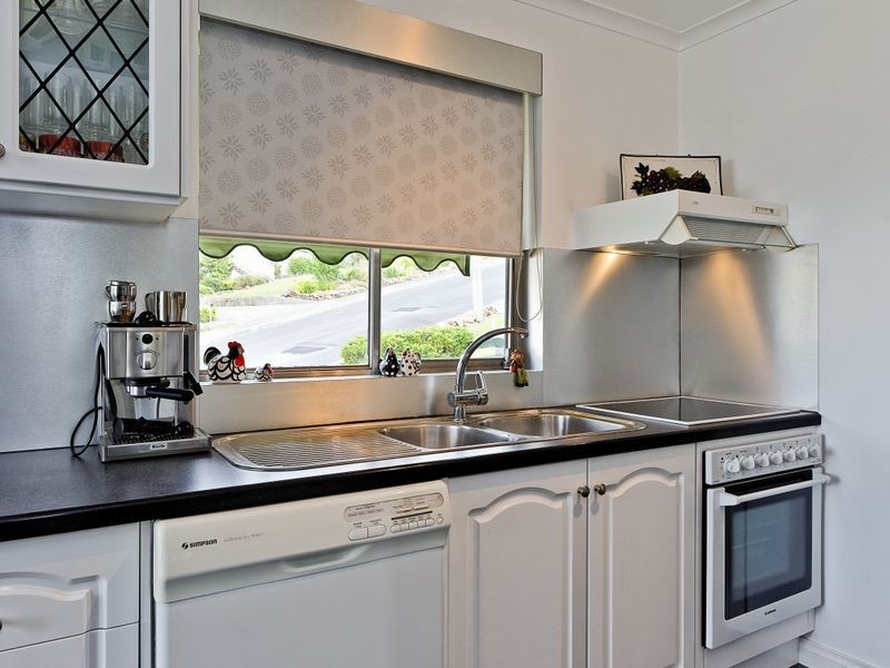 24 Sussex Street, Glenorchy TAS 7010