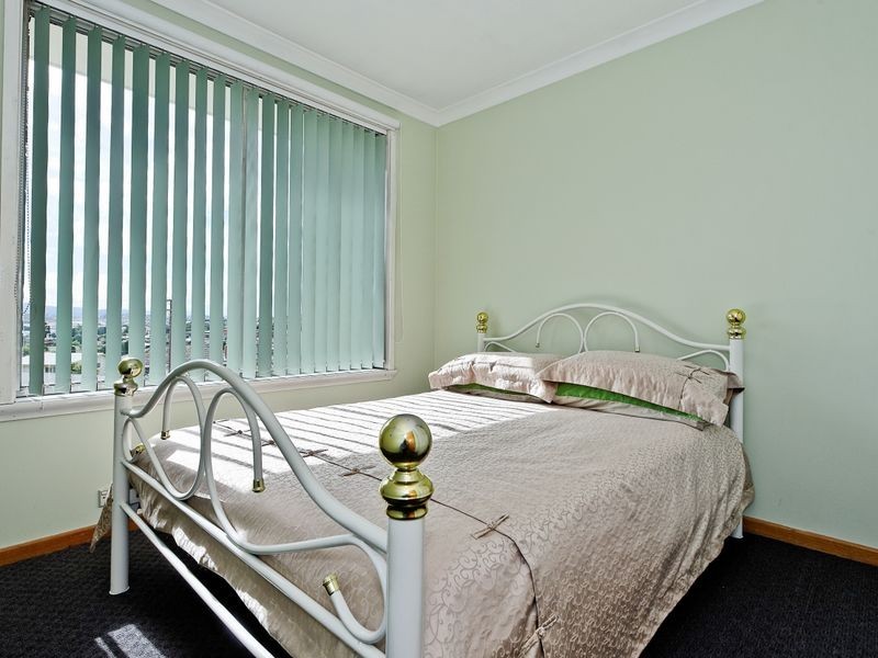 24 Sussex Street, Glenorchy TAS 7010