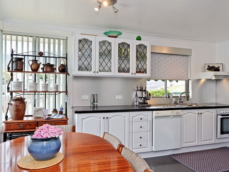 24 Sussex Street, Glenorchy TAS 7010