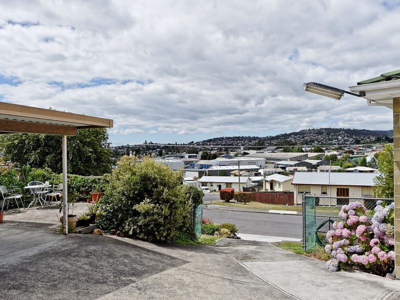 24 Sussex Street, Glenorchy TAS 7010