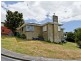 24 Sussex Street, Glenorchy TAS 7010
