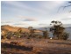 612 Oceana Drive, Howrah TAS 7018