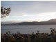 612 Oceana Drive, Howrah TAS 7018