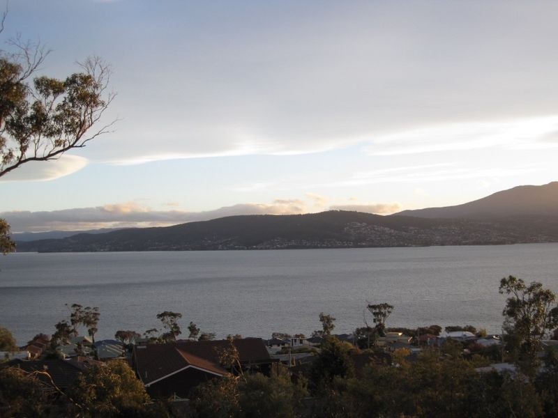 612 Oceana Drive, Howrah TAS 7018