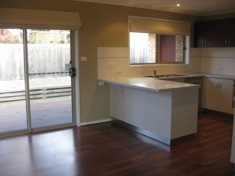 1/79 Ripley Road, West Moonah TAS 7009