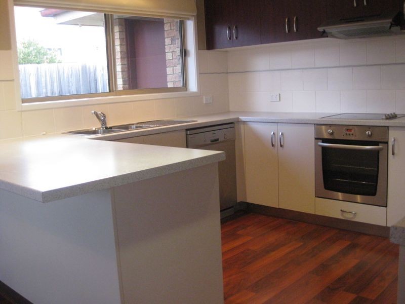 1/79 Ripley Road, West Moonah TAS 7009