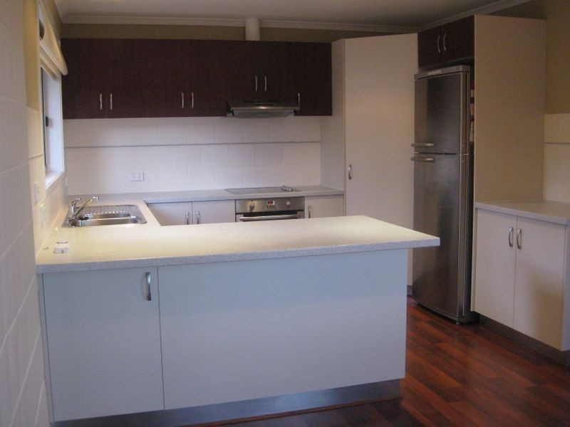 1/79 Ripley Road, West Moonah TAS 7009