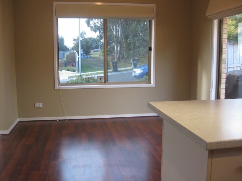 1/79 Ripley Road, West Moonah TAS 7009