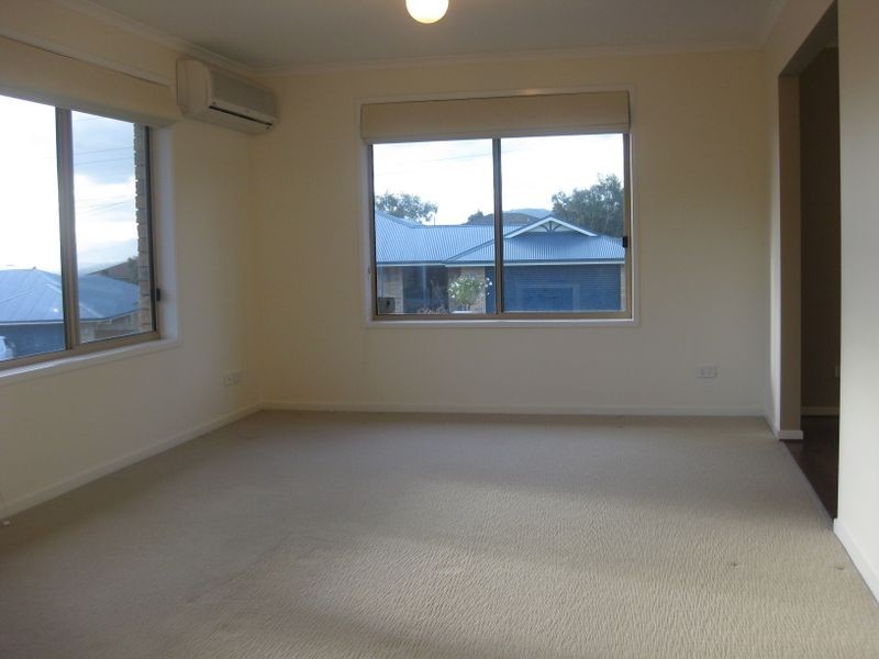 1/79 Ripley Road, West Moonah TAS 7009