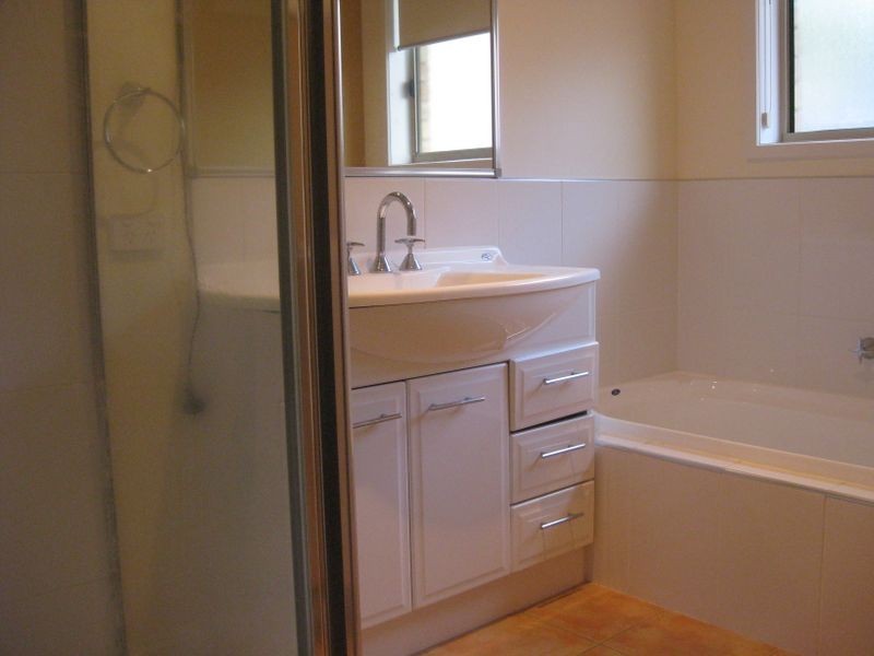 1/79 Ripley Road, West Moonah TAS 7009