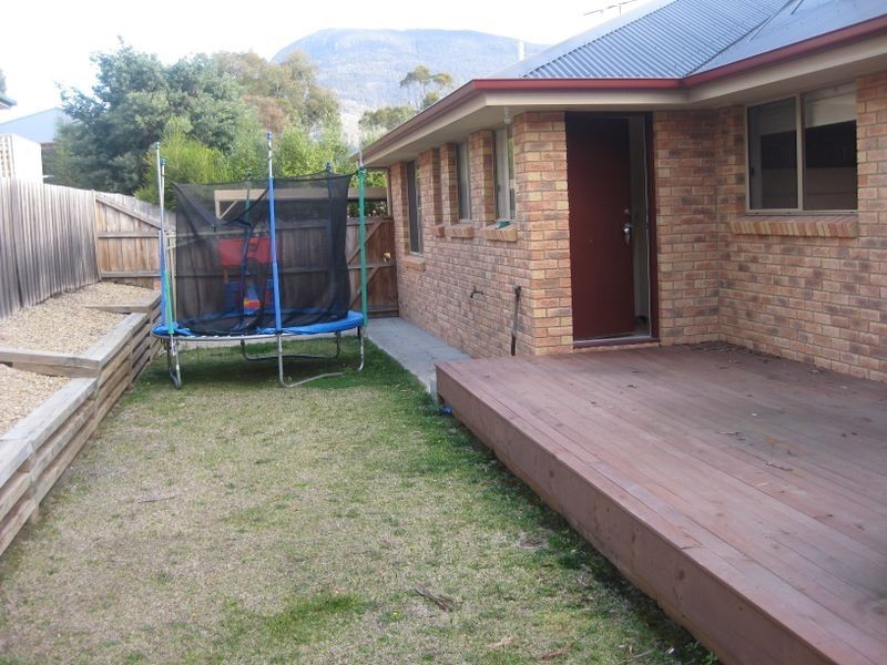 1/79 Ripley Road, West Moonah TAS 7009