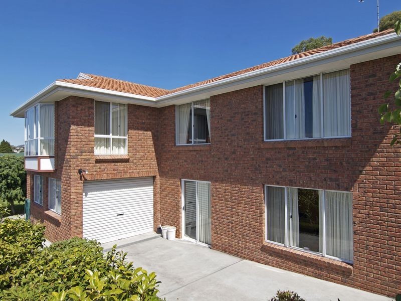 2/29 Marys Hope Road, Rosetta TAS 7010