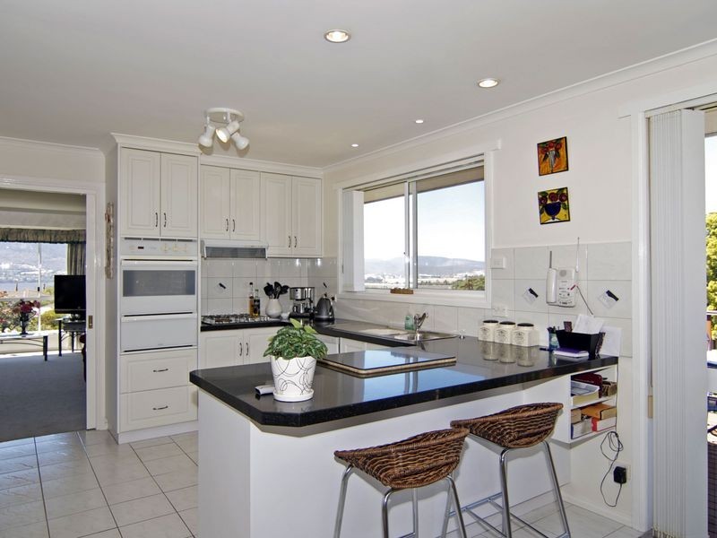 2/29 Marys Hope Road, Rosetta TAS 7010