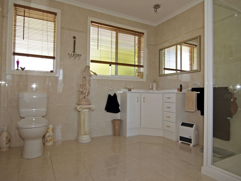 2/29 Marys Hope Road, Rosetta TAS 7010