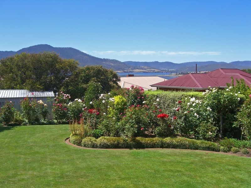 2/29 Marys Hope Road, Rosetta TAS 7010