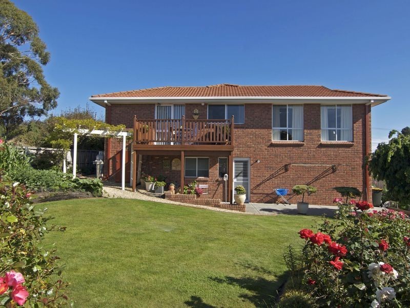 2/29 Marys Hope Road, Rosetta TAS 7010