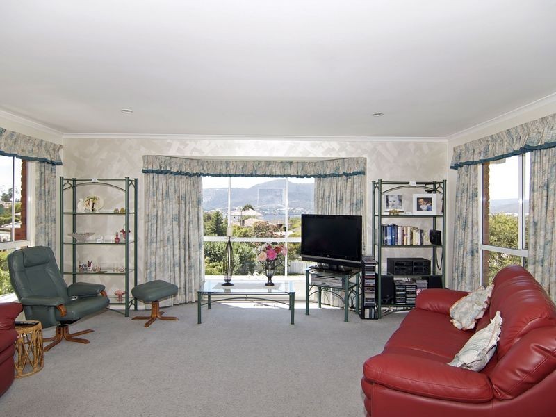 2/29 Marys Hope Road, Rosetta TAS 7010