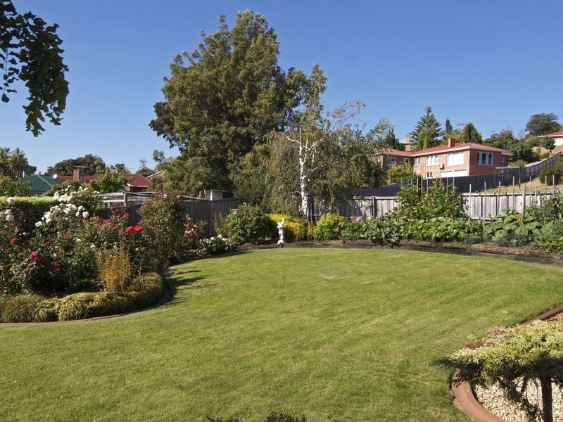 2/29 Marys Hope Road, Rosetta TAS 7010