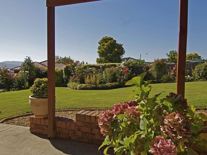 2/29 Marys Hope Road, Rosetta TAS 7010