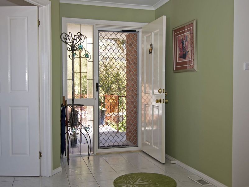 2/29 Marys Hope Road, Rosetta TAS 7010