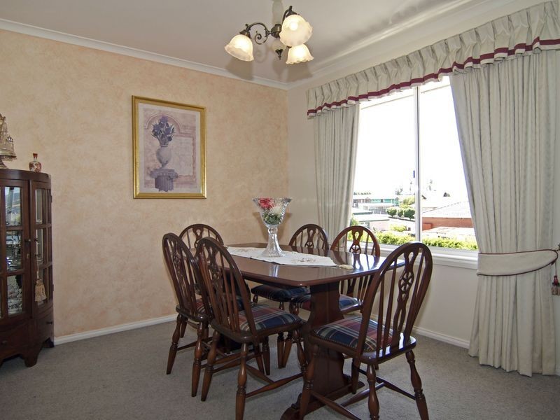 2/29 Marys Hope Road, Rosetta TAS 7010