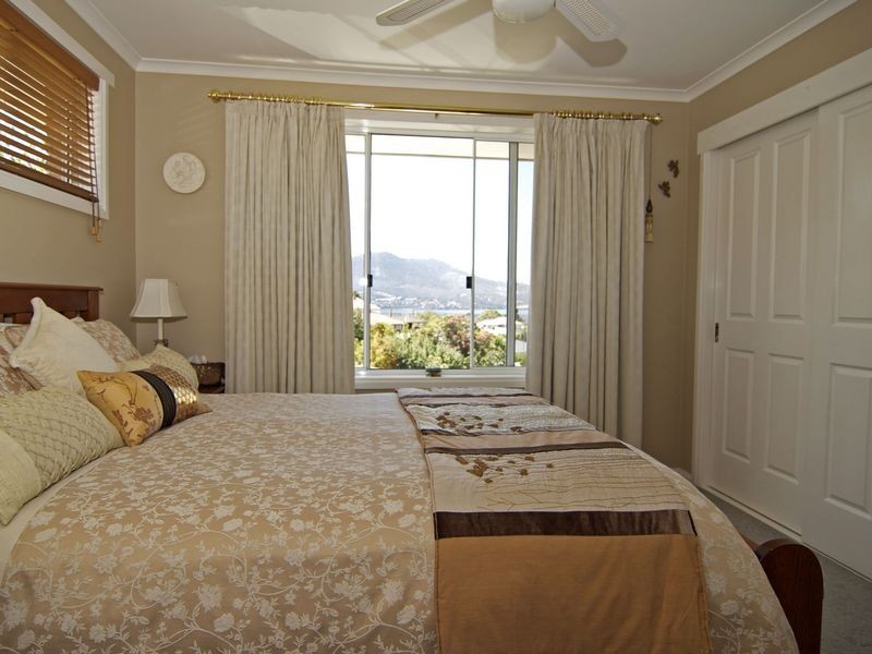 2/29 Marys Hope Road, Rosetta TAS 7010