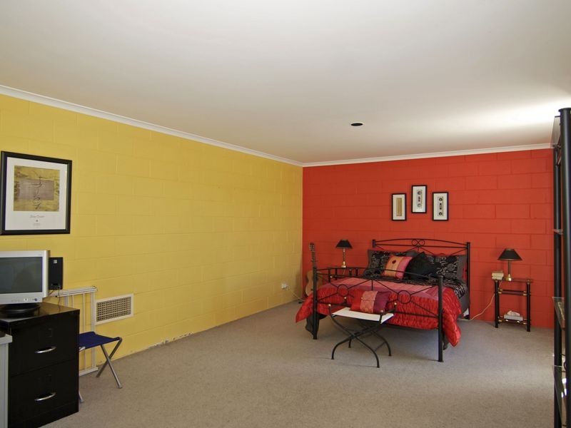 2/29 Marys Hope Road, Rosetta TAS 7010