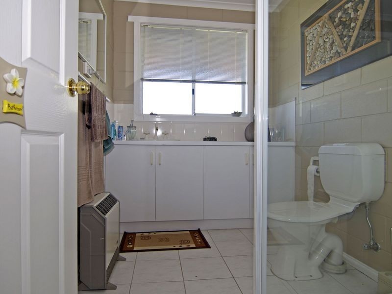 2/29 Marys Hope Road, Rosetta TAS 7010