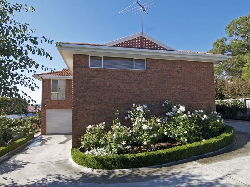 2/29 Marys Hope Road, Rosetta TAS 7010