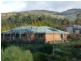 ‘Birchwood Lachlan Road, Lachlan TAS 7140