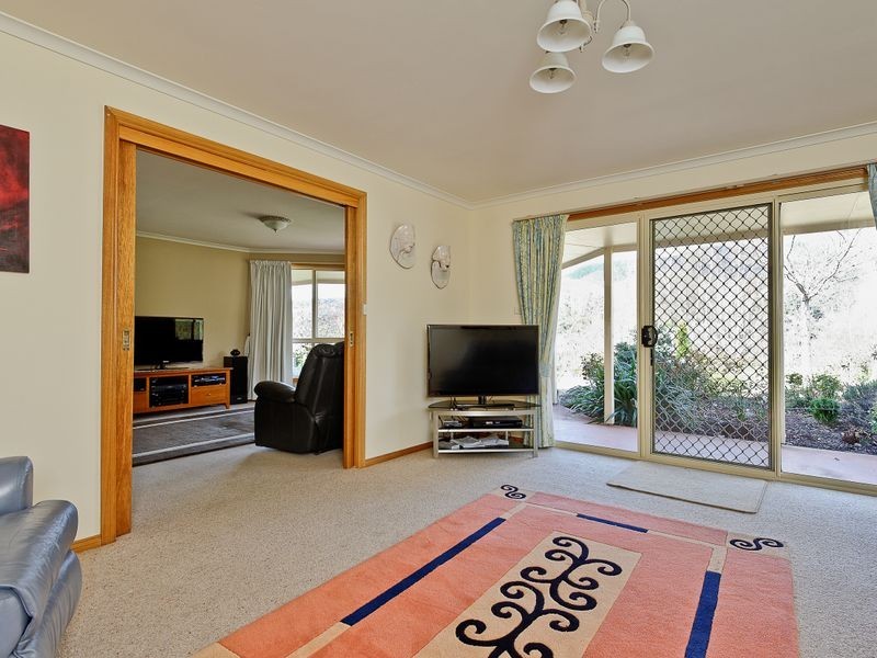 ‘Birchwood Lachlan Road, Lachlan TAS 7140