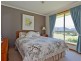 ‘Birchwood Lachlan Road, Lachlan TAS 7140