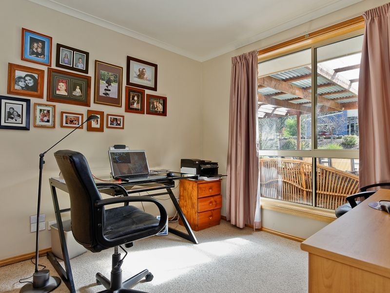 ‘Birchwood Lachlan Road, Lachlan TAS 7140