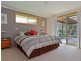 ‘Birchwood Lachlan Road, Lachlan TAS 7140