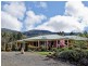 ‘Birchwood Lachlan Road, Lachlan TAS 7140