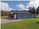 ‘Birchwood Lachlan Road, Lachlan TAS 7140
