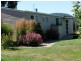 ‘Birchwood Lachlan Road, Lachlan TAS 7140