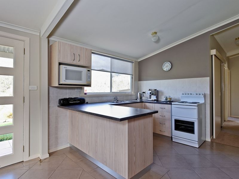‘Birchwood Lachlan Road, Lachlan TAS 7140