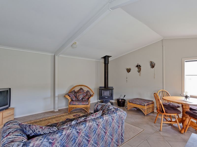 ‘Birchwood Lachlan Road, Lachlan TAS 7140